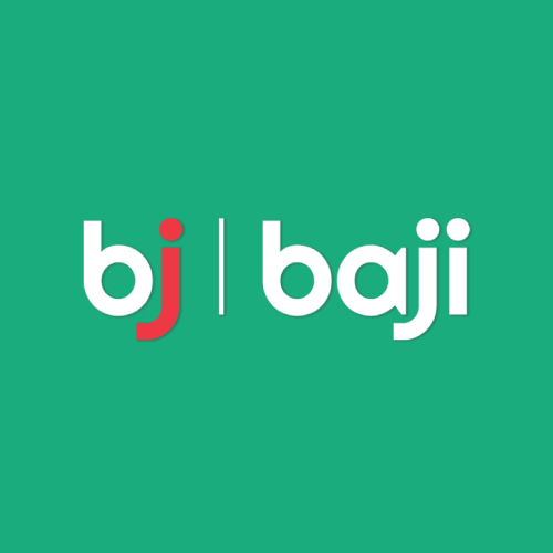 baji999 app